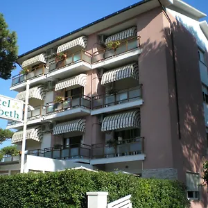 Elizabeth Otel