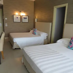 3* Hotel Joseph