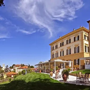 Conti Fauglia